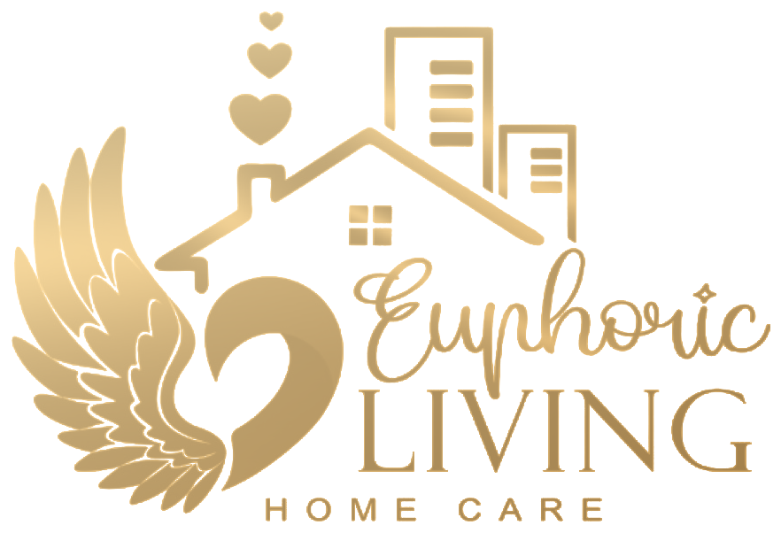 Euphoric Living Home Care